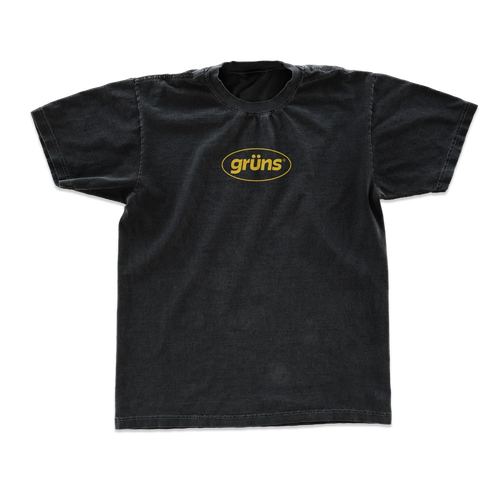 The Call Me Tee - Travel Ready