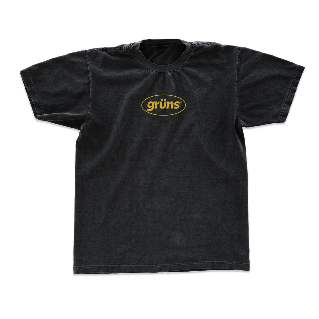 The Call Me Tee - Lite Style