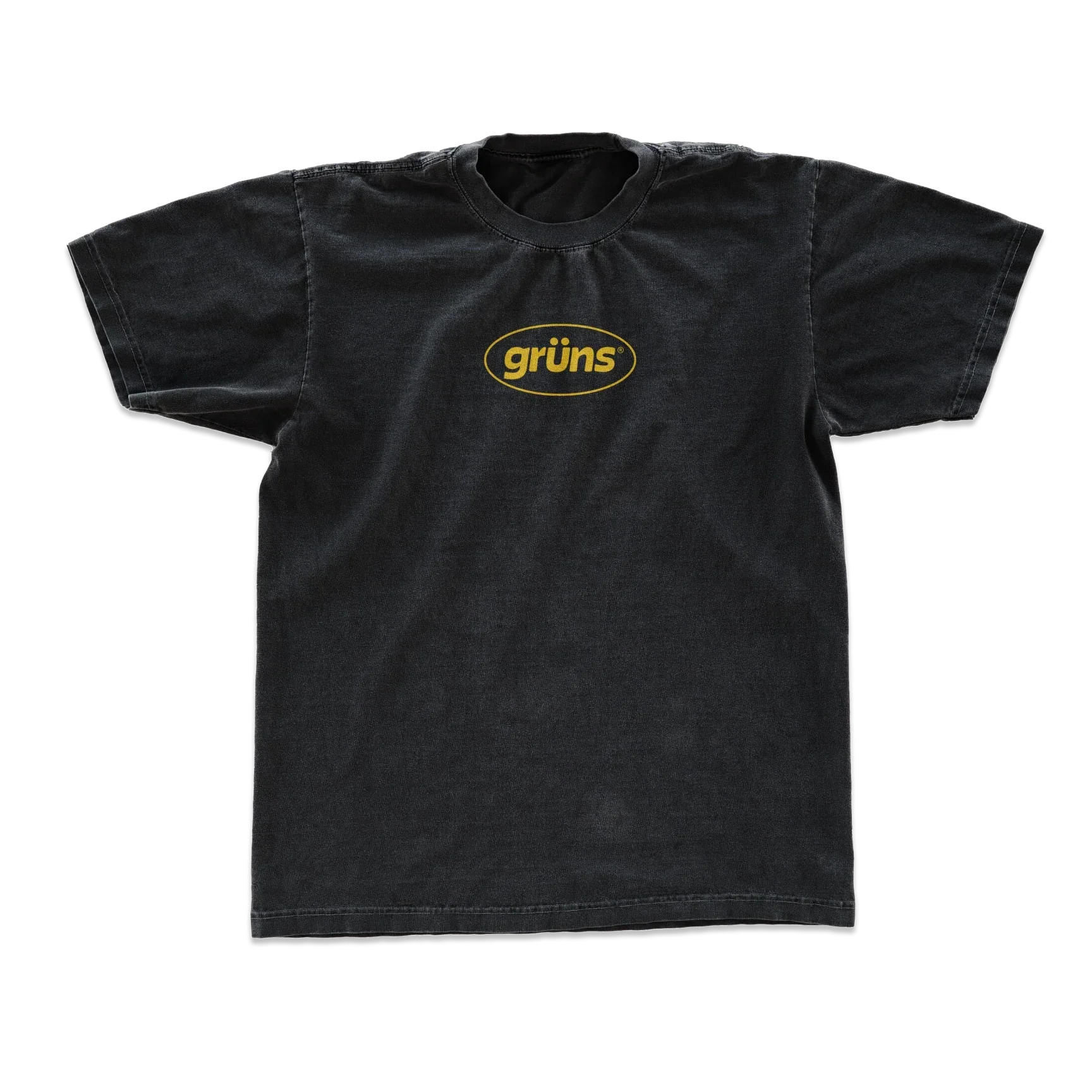 The Call Me Tee - Easy Fit